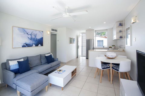 Maison Noosa - Sydney 4u 26