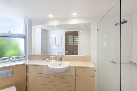 Maison Noosa - Sydney 4u 5