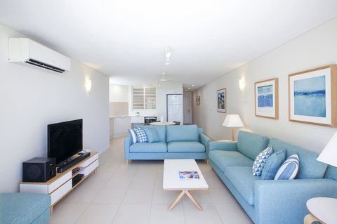 Maison Noosa - Sydney 4u 2