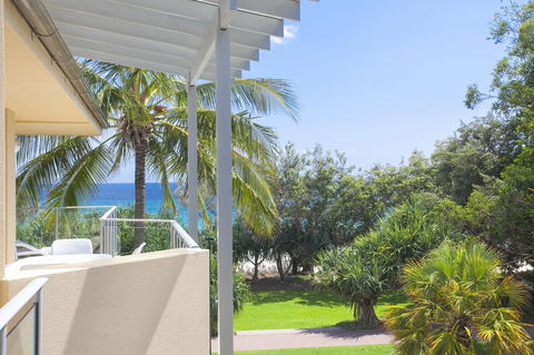 Maison Noosa - Sydney 4u 23
