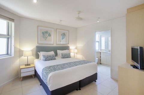 Maison Noosa - Sydney 4u 4