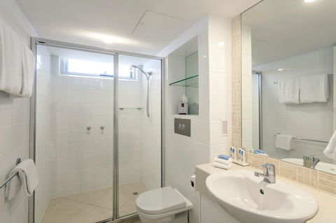 Maison Noosa - Sydney 4u 30