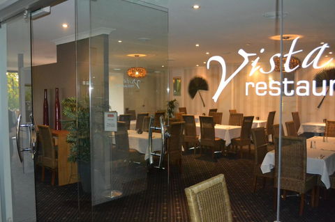 Comfort Inn Grammar View - Sydney 4u 4