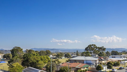Boardwalk Burleigh Beach - Official - Accommodation Sydney 44