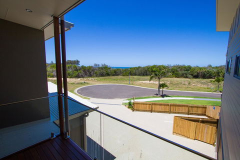 Agnes Sails - Accommodation Sydney 38