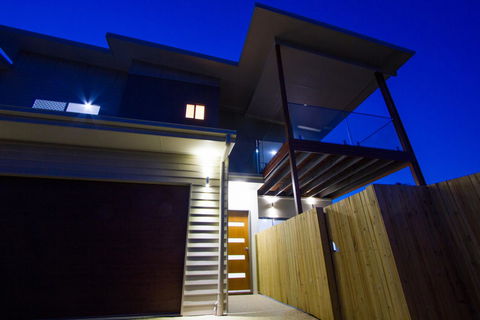 Agnes Sails - Accommodation Sydney 10