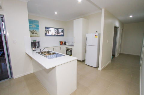 Agnes Sails - Accommodation Sydney 3
