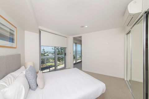 Salt Yeppoon - Accommodation Sydney 27
