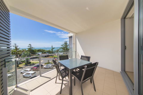 Salt Yeppoon - Accommodation Sydney 0