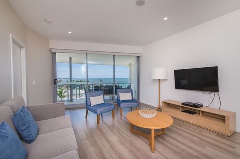 Salt Yeppoon - Accommodation Sydney 5