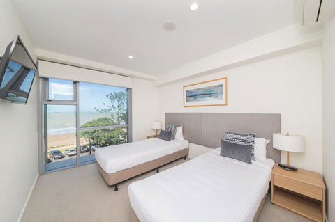 Salt Yeppoon - Accommodation Sydney 25
