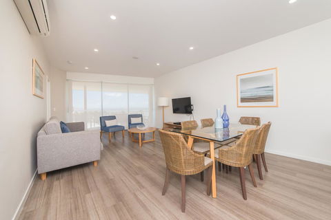 Salt Yeppoon - Accommodation Sydney 10