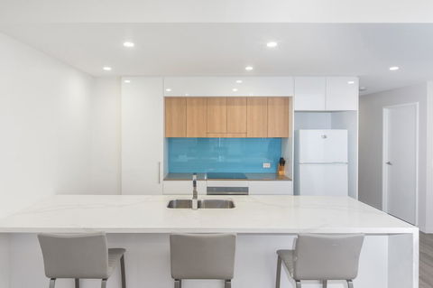 Salt Yeppoon - Accommodation Sydney 9