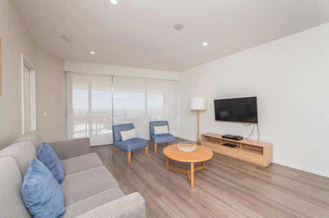 Salt Yeppoon - Accommodation Sydney 12