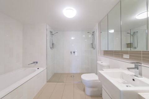 Salt Yeppoon - Accommodation Sydney 24