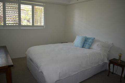 Points North Apartments - Sydney 4u 27