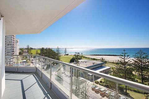 Points North Apartments - Sydney 4u 28