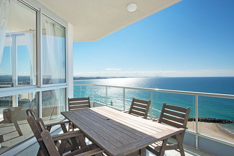 Points North Apartments - Sydney 4u 34