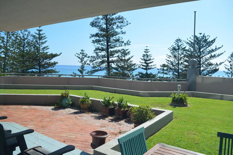Points North Apartments - Sydney 4u 18