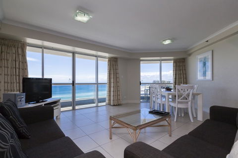 Points North Apartments - Sydney 4u 10