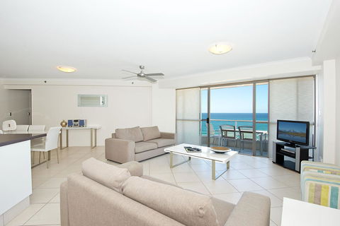 Points North Apartments - Sydney 4u 7
