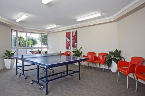 Points North Apartments - Sydney 4u 31