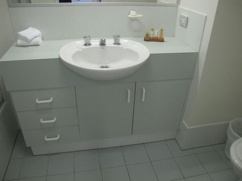 Points North Apartments - Sydney 4u 23