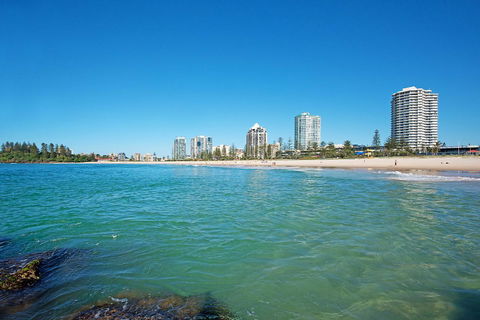 Points North Apartments - Sydney 4u 11