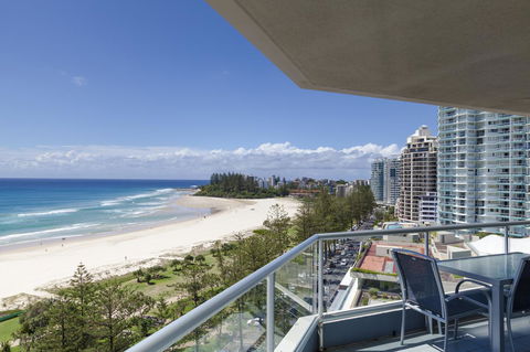 Points North Apartments - Sydney 4u 3