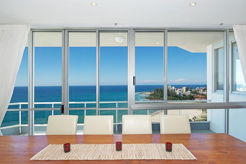 Points North Apartments - Sydney 4u 14