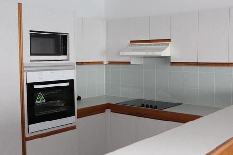 Points North Apartments - Sydney 4u 21
