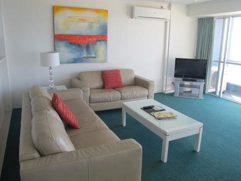 Points North Apartments - Sydney 4u 26