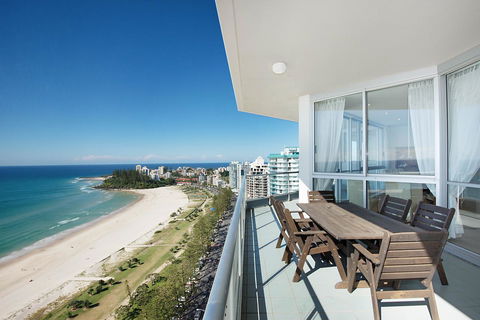 Points North Apartments - Sydney 4u 12