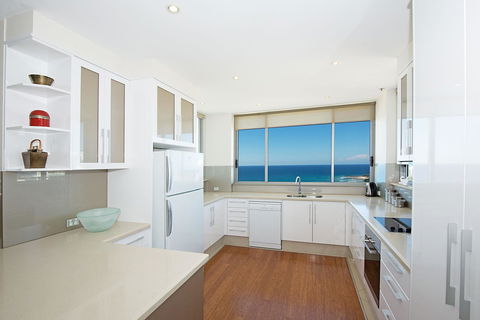 Points North Apartments - Sydney 4u 33