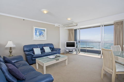 Points North Apartments - Sydney 4u 37