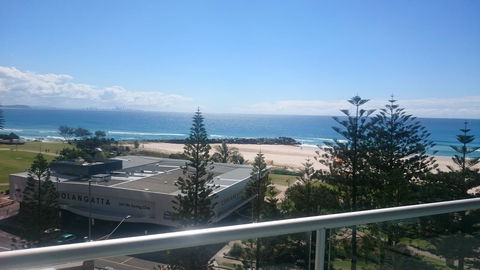 Points North Apartments - Sydney 4u 16