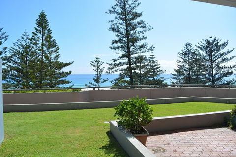 Points North Apartments - Sydney 4u 20