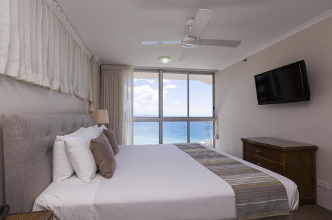 Points North Apartments - Sydney 4u 9