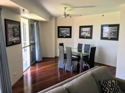 Points North Apartments - Sydney 4u 19