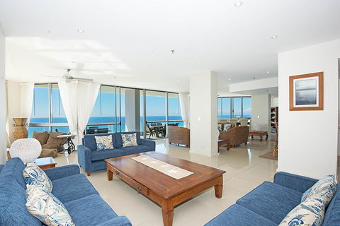 Points North Apartments - Sydney 4u 17