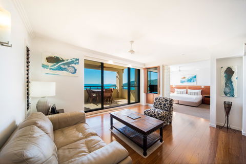 Pinnacles - Sydney 4u 10