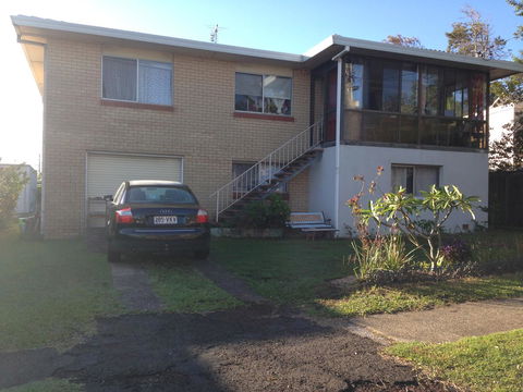 XYL Pets Friendly Seaside Boutique Guesthouse - Sydney 4u 35