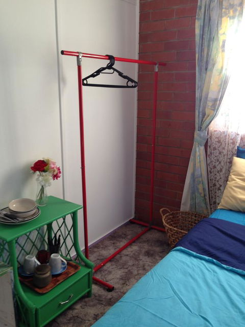 XYL Pets Friendly Seaside Boutique Guesthouse - Sydney 4u 27