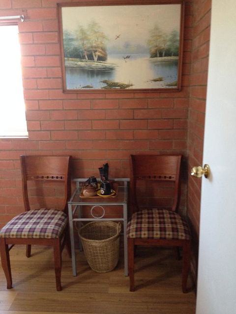 XYL Pets Friendly Seaside Boutique Guesthouse - Sydney 4u 21