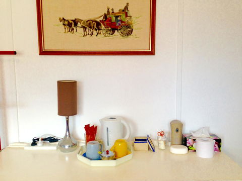 XYL Pets Friendly Seaside Boutique Guesthouse - Sydney 4u 40