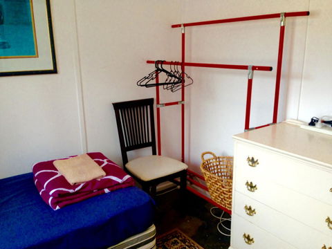 XYL Pets Friendly Seaside Boutique Guesthouse - Sydney 4u 41
