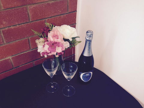 XYL Pets Friendly Seaside Boutique Guesthouse - Sydney 4u 26