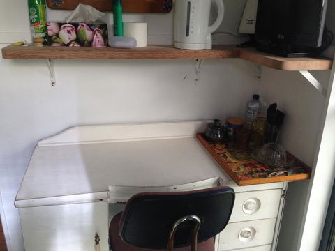 XYL Pets Friendly Seaside Boutique Guesthouse - Sydney 4u 30