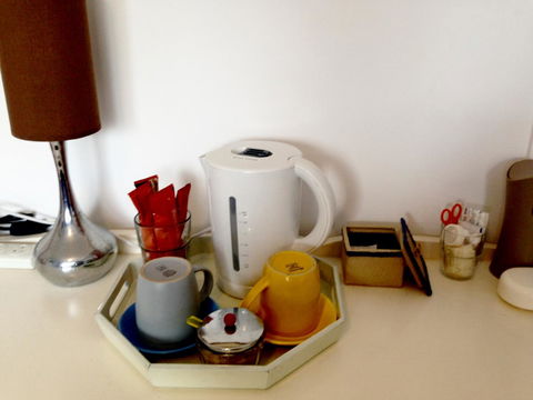 XYL Pets Friendly Seaside Boutique Guesthouse - Sydney 4u 44
