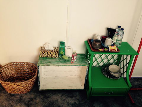 XYL Pets Friendly Seaside Boutique Guesthouse - Sydney 4u 24